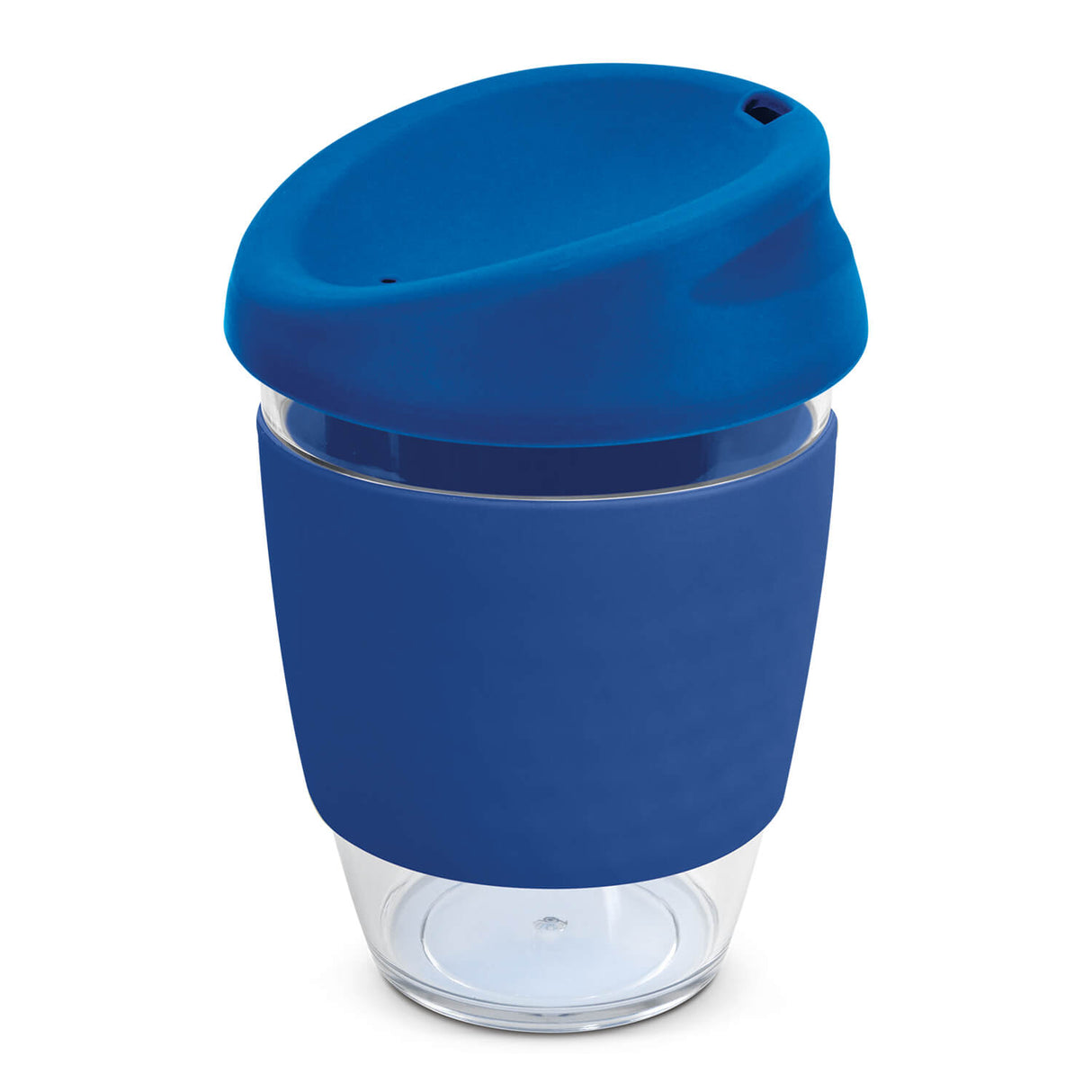 Nova Coffee Cup Tritan 340ml - Printed