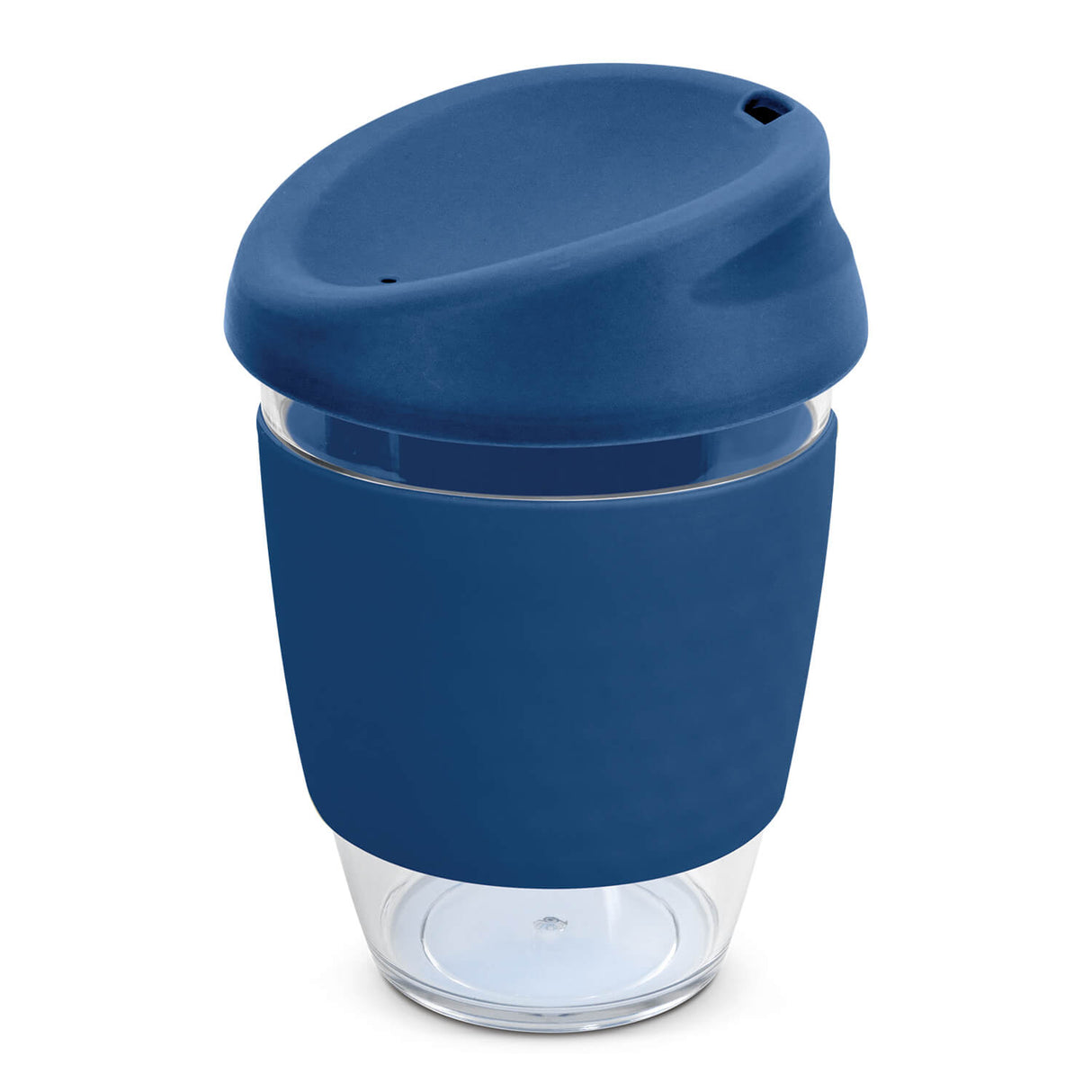 Nova Coffee Cup Tritan 340ml - Printed