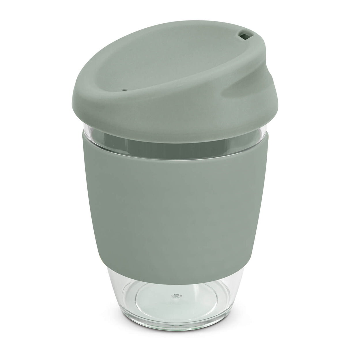 Nova Coffee Cup Tritan 340ml - Printed