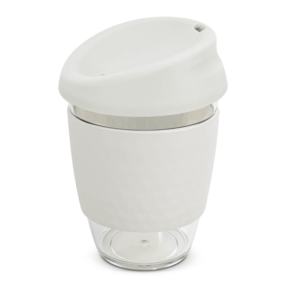 Nova Coffee Cup Tritan 340ml - Printed