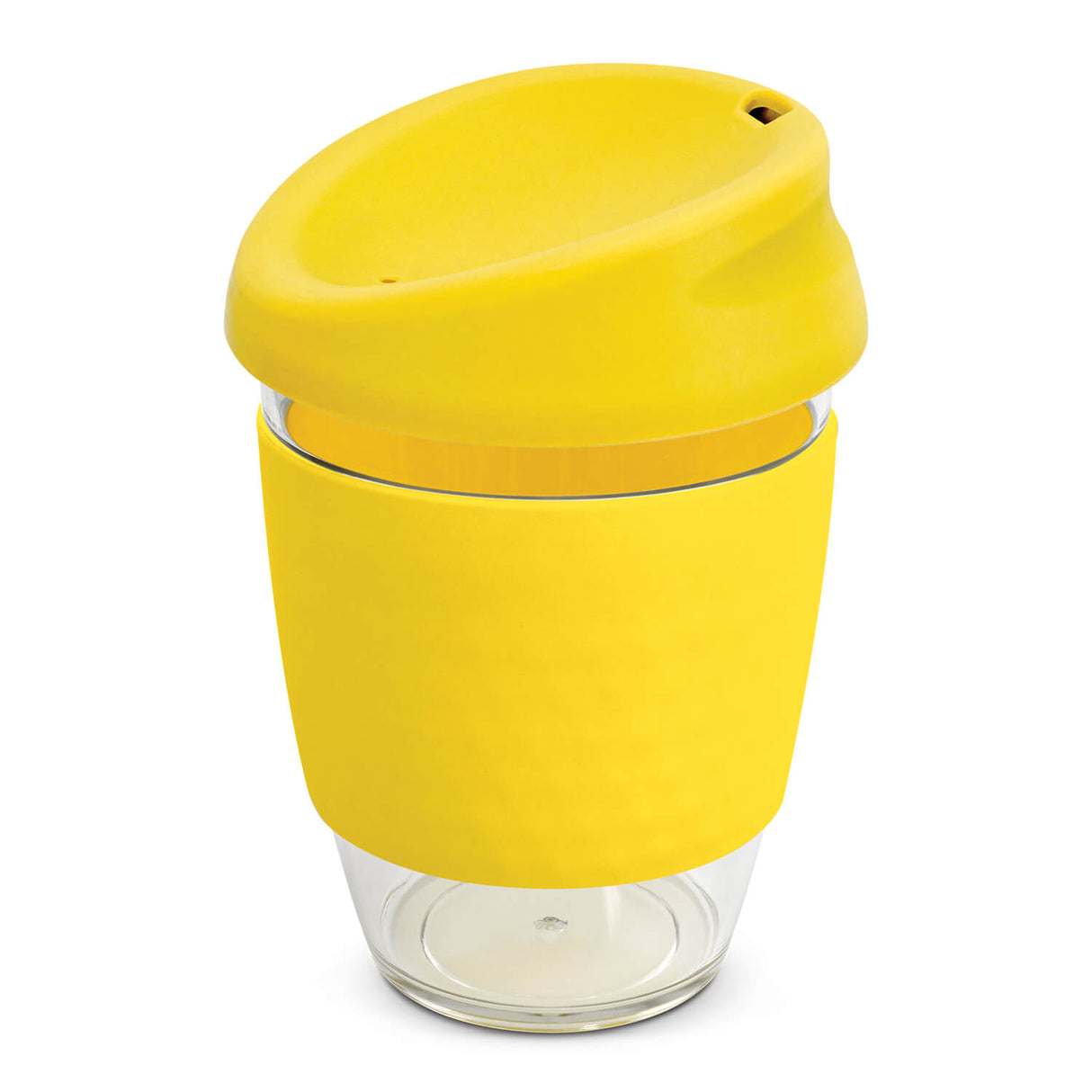 Nova Coffee Cup Tritan 340ml - Printed