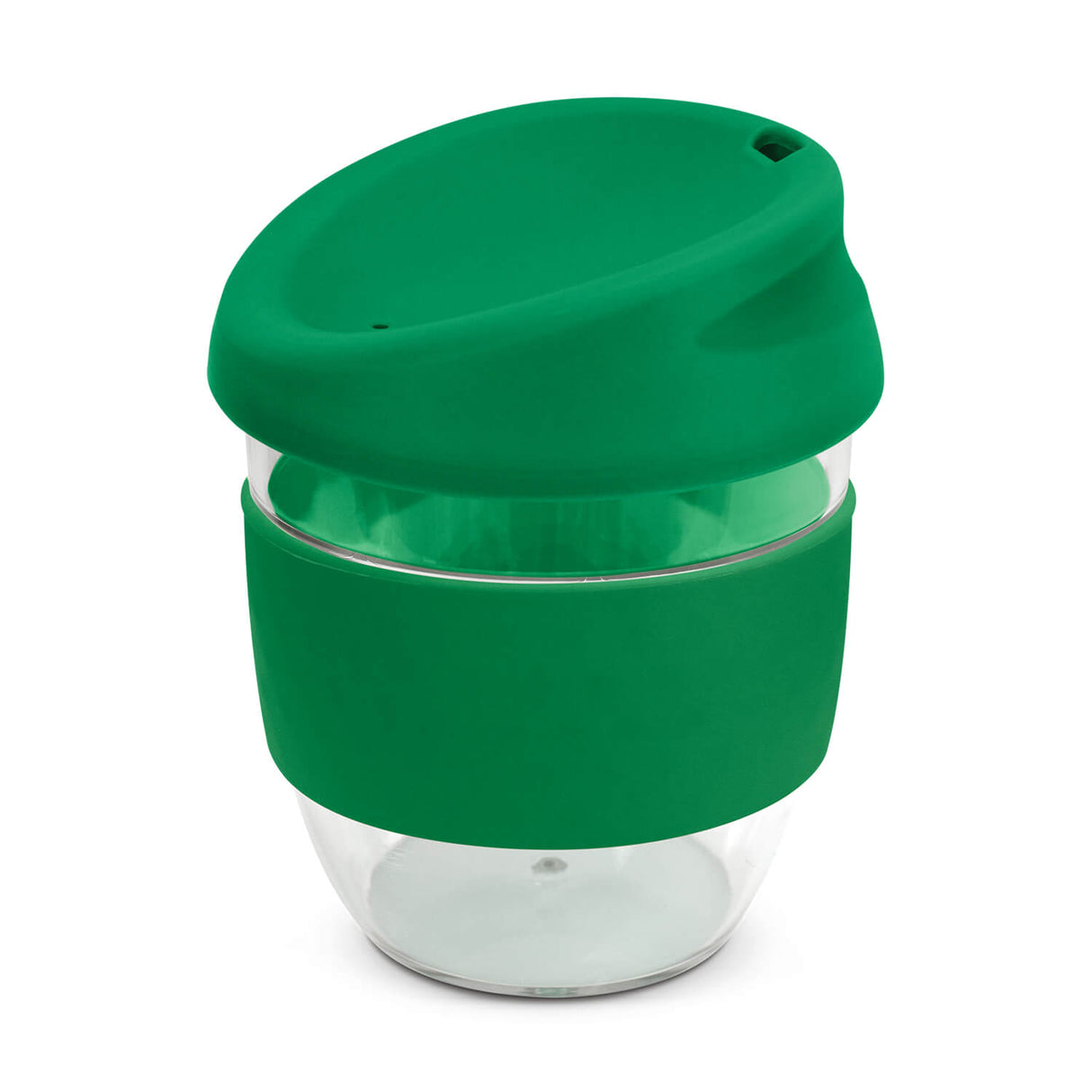 Nova Cup Tritan 230ml - Printed