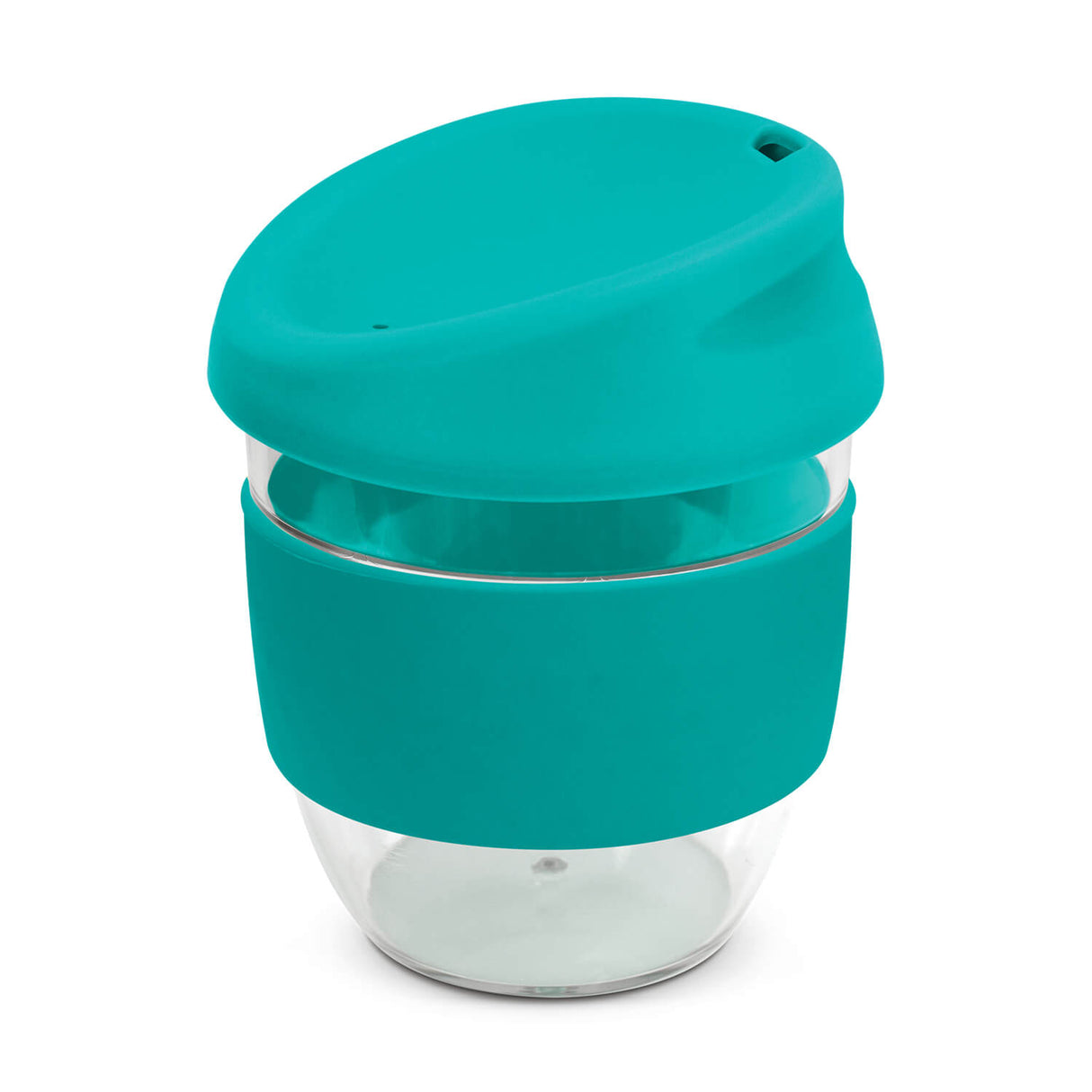 Nova Cup Tritan 230ml - Printed