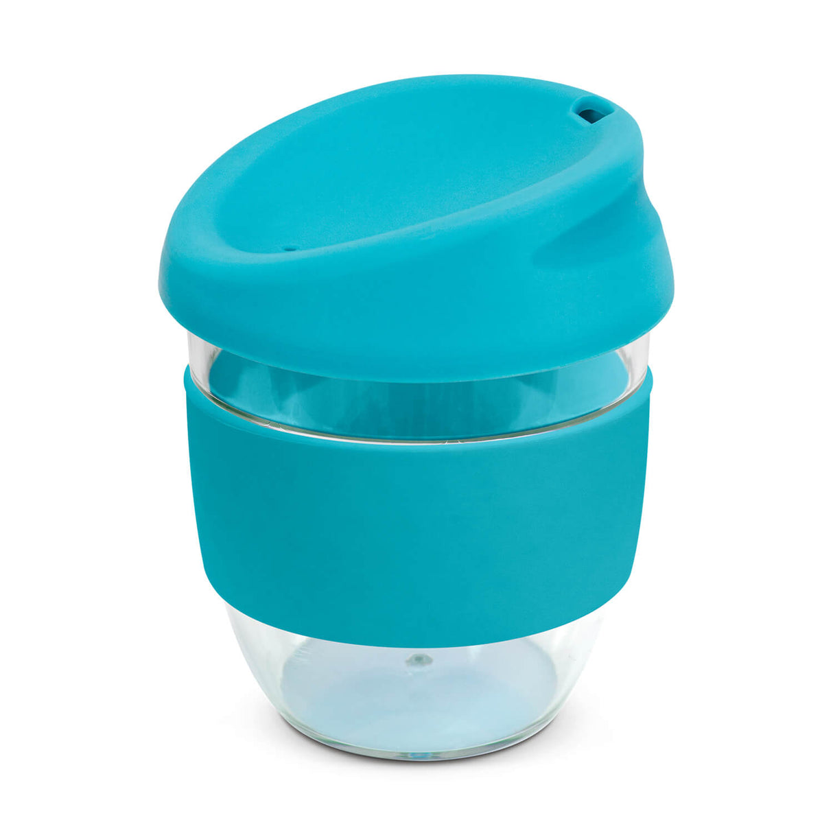 Nova Cup Tritan 230ml - Printed