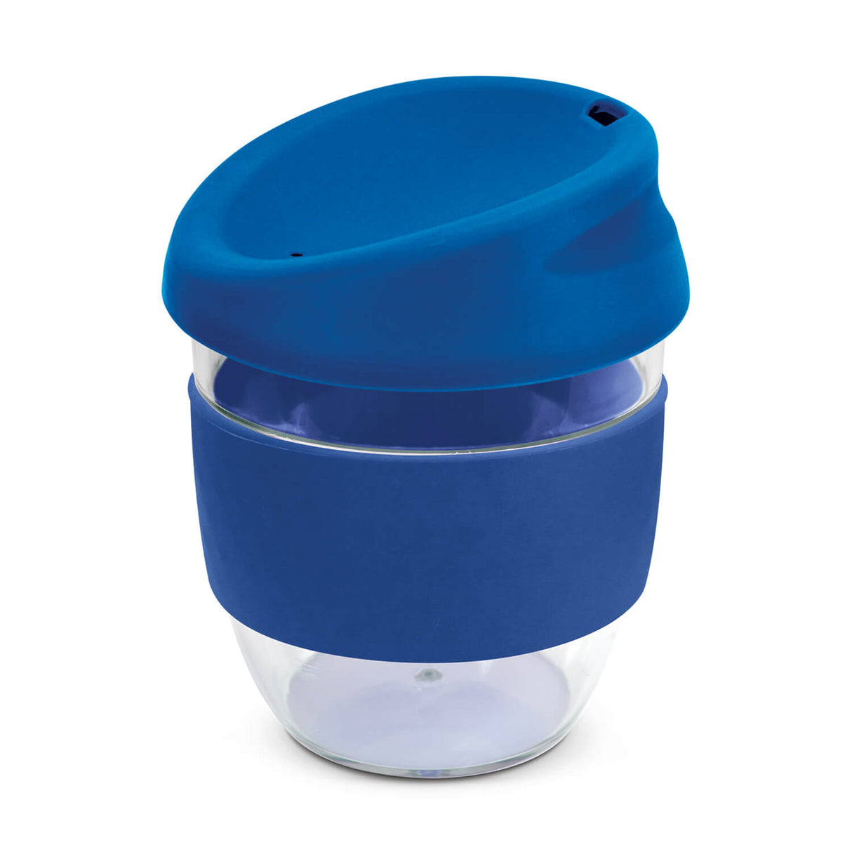 Nova Cup Tritan 230ml - Printed