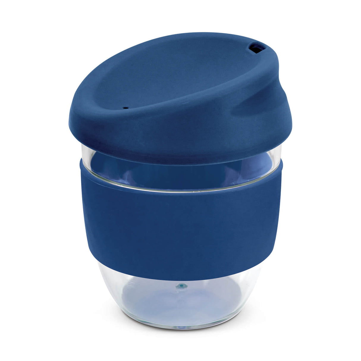 Nova Cup Tritan 230ml - Printed