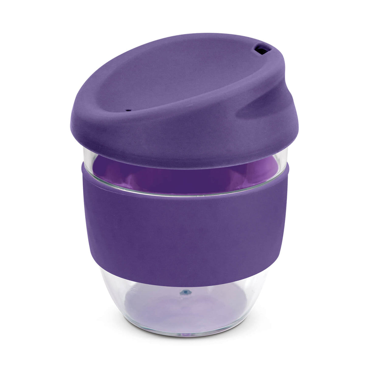 Nova Cup Tritan 230ml - Printed