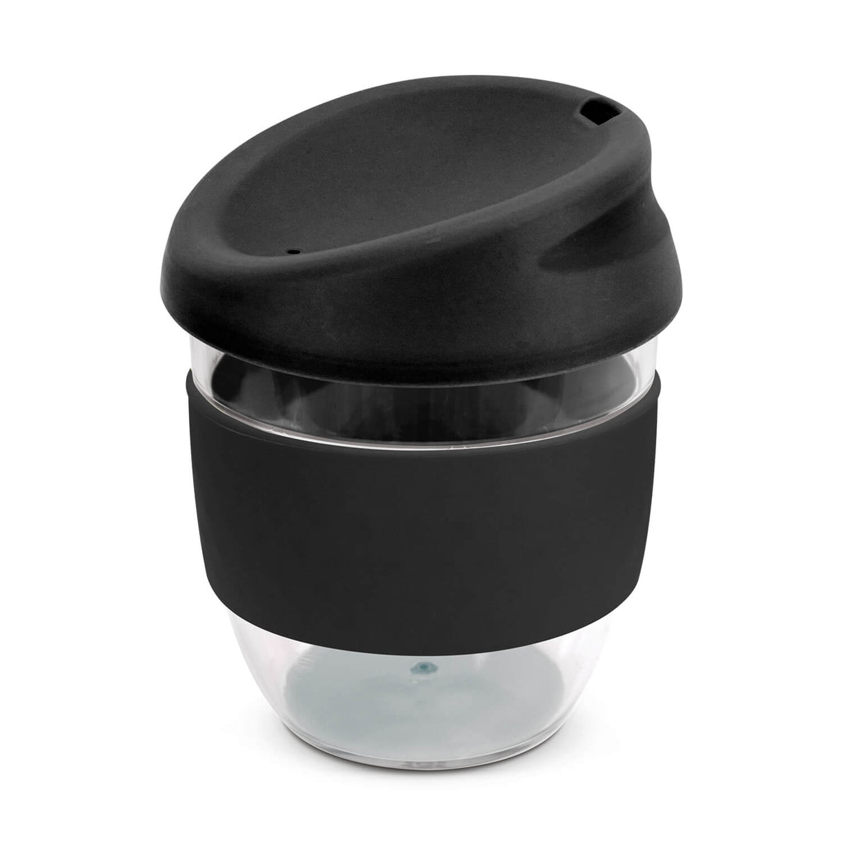 Nova Cup Tritan 230ml - Printed