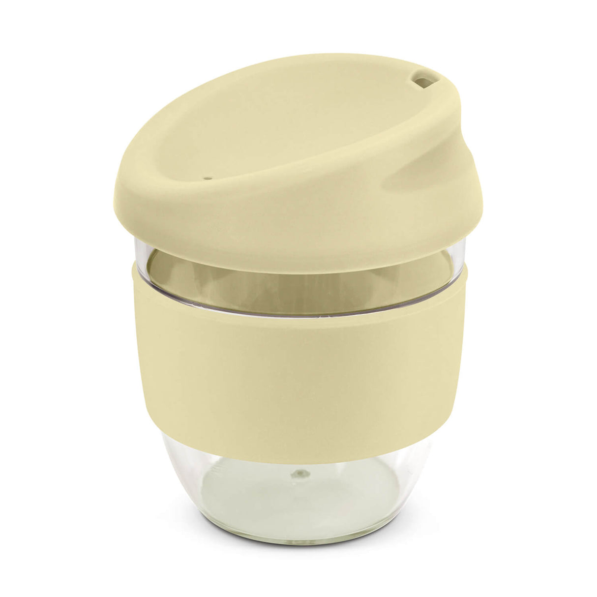 Nova Cup Tritan 230ml - Printed