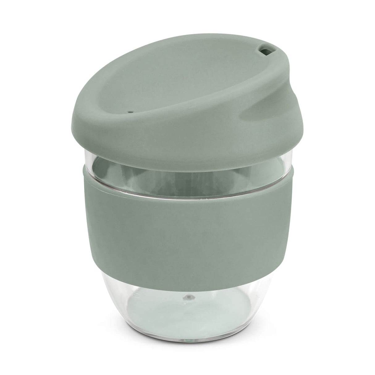 Nova Cup Tritan 230ml - Printed