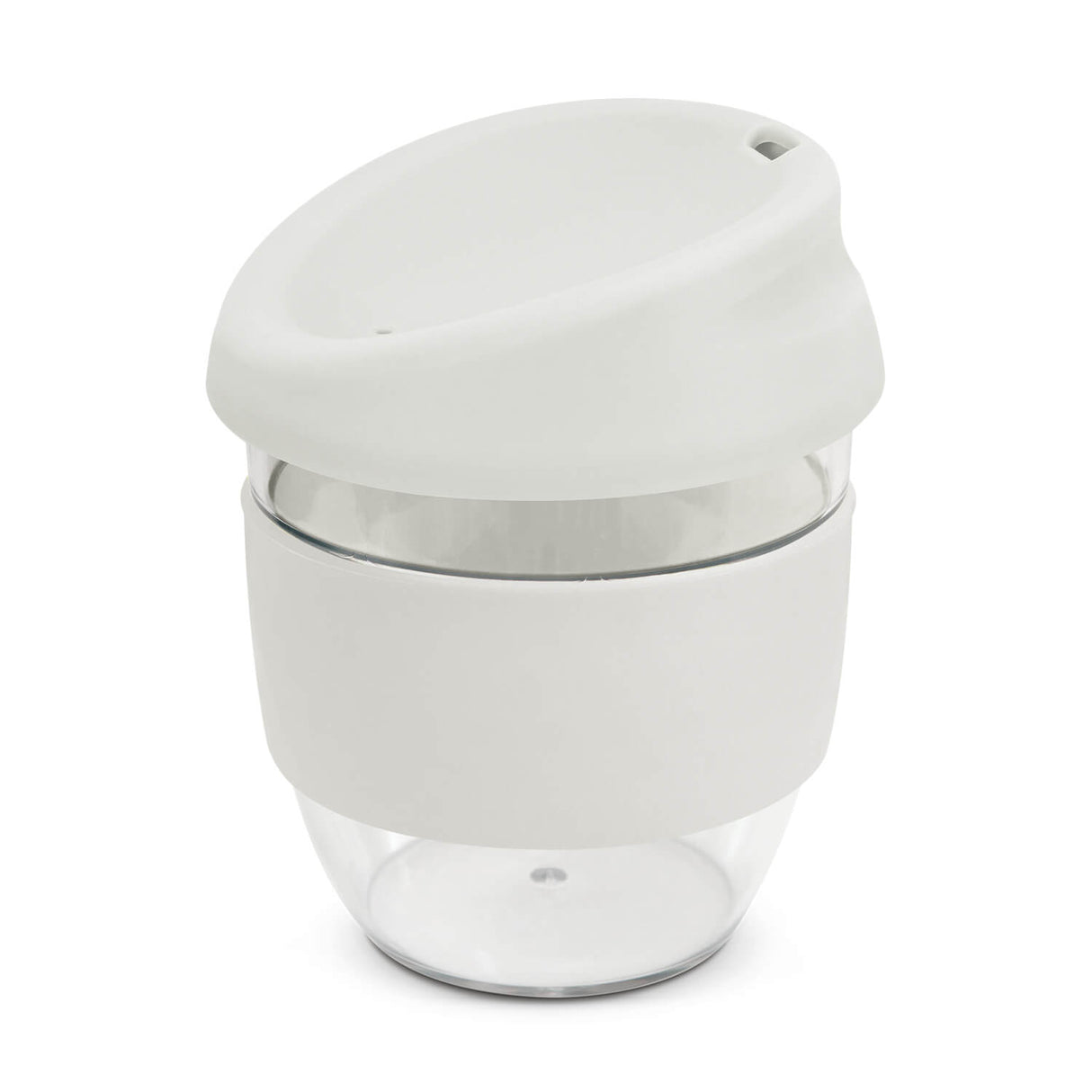 Nova Cup Tritan 230ml - Printed