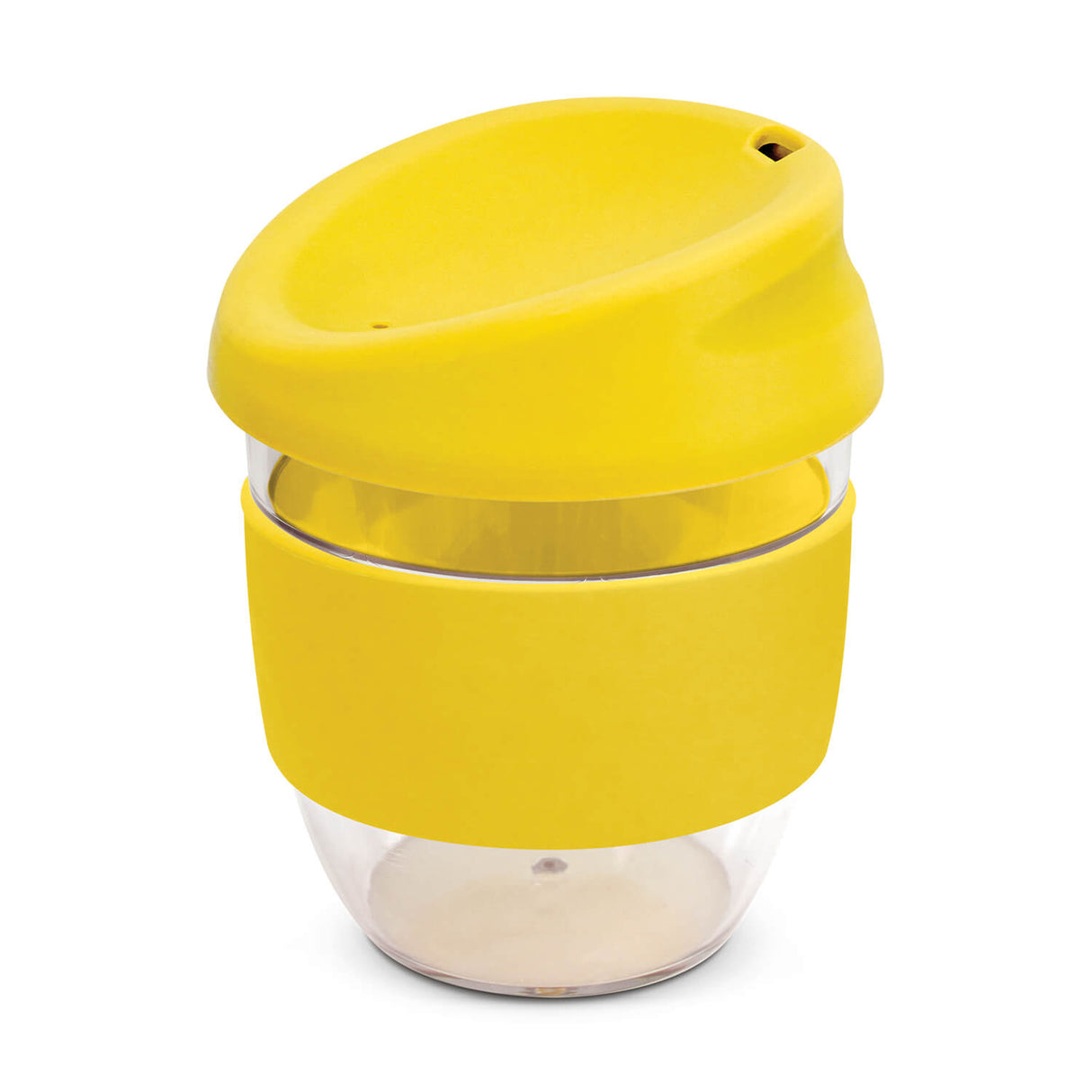 Nova Cup Tritan 230ml - Printed
