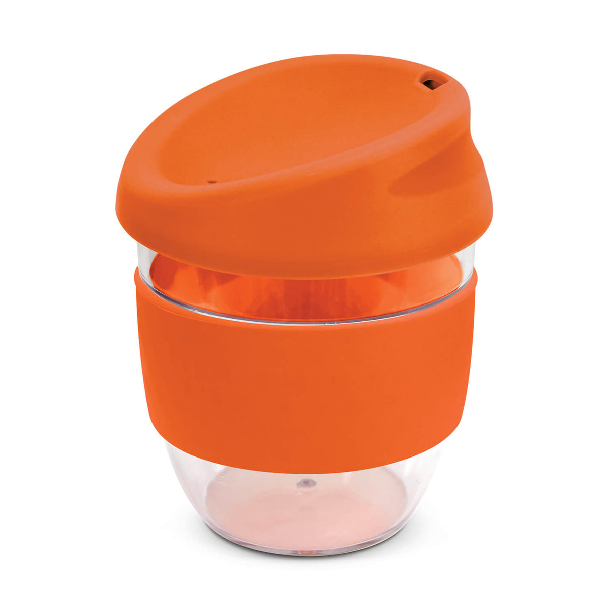 Nova Cup Tritan 230ml - Printed