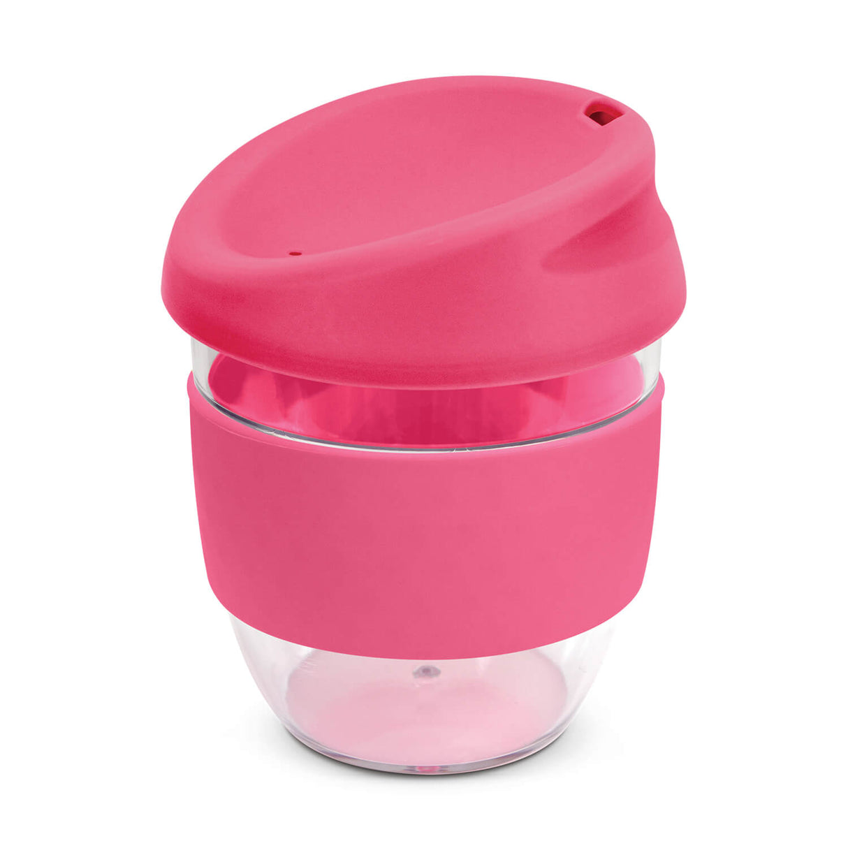 Nova Cup Tritan 230ml - Printed