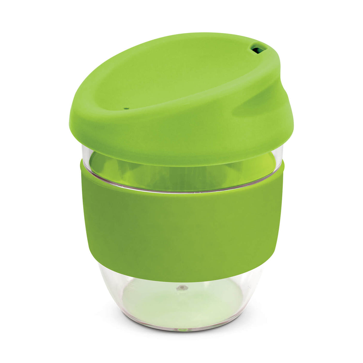 Nova Cup Tritan 230ml - Printed