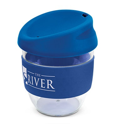 Nova Cup Tritan 230ml - Printed