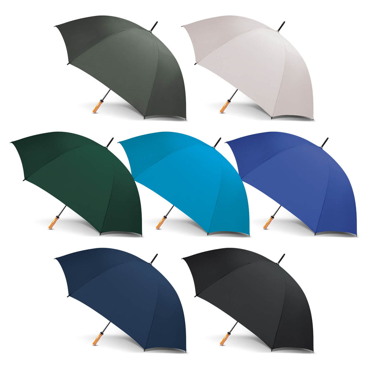 Pro Umbrella