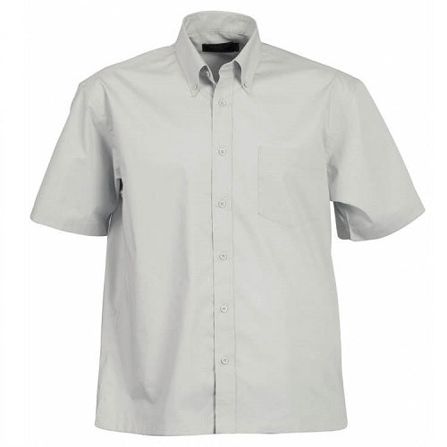 2016 Nano Shirt Short Sleeve