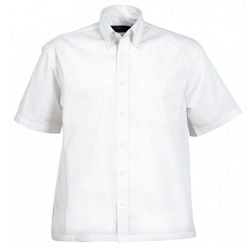 2016 Nano Shirt Short Sleeve