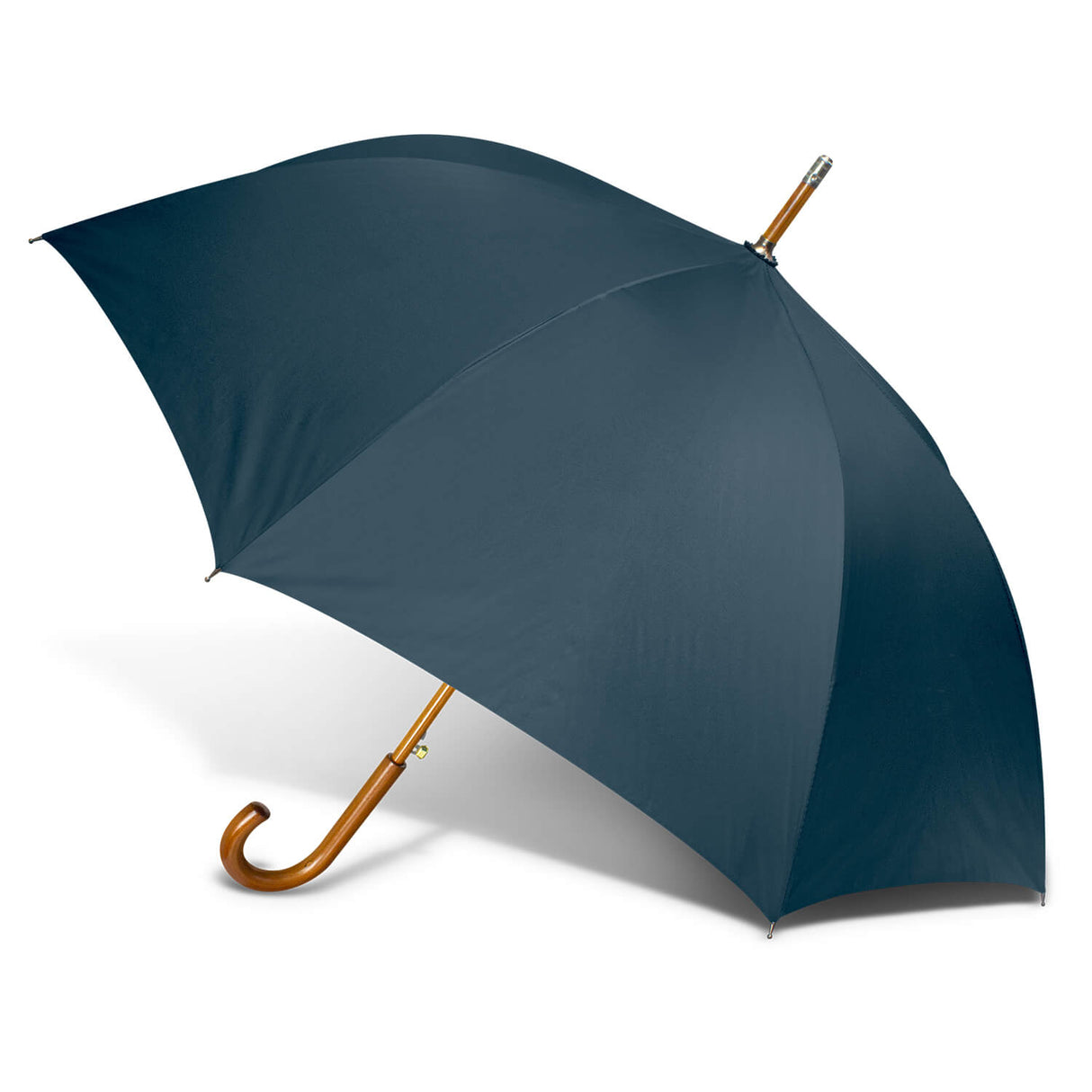 Stellar Boutique Umbrella