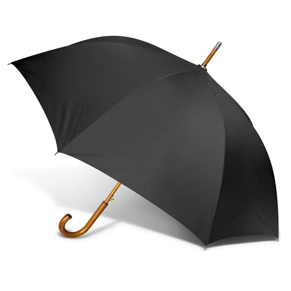 Stellar Boutique Umbrella