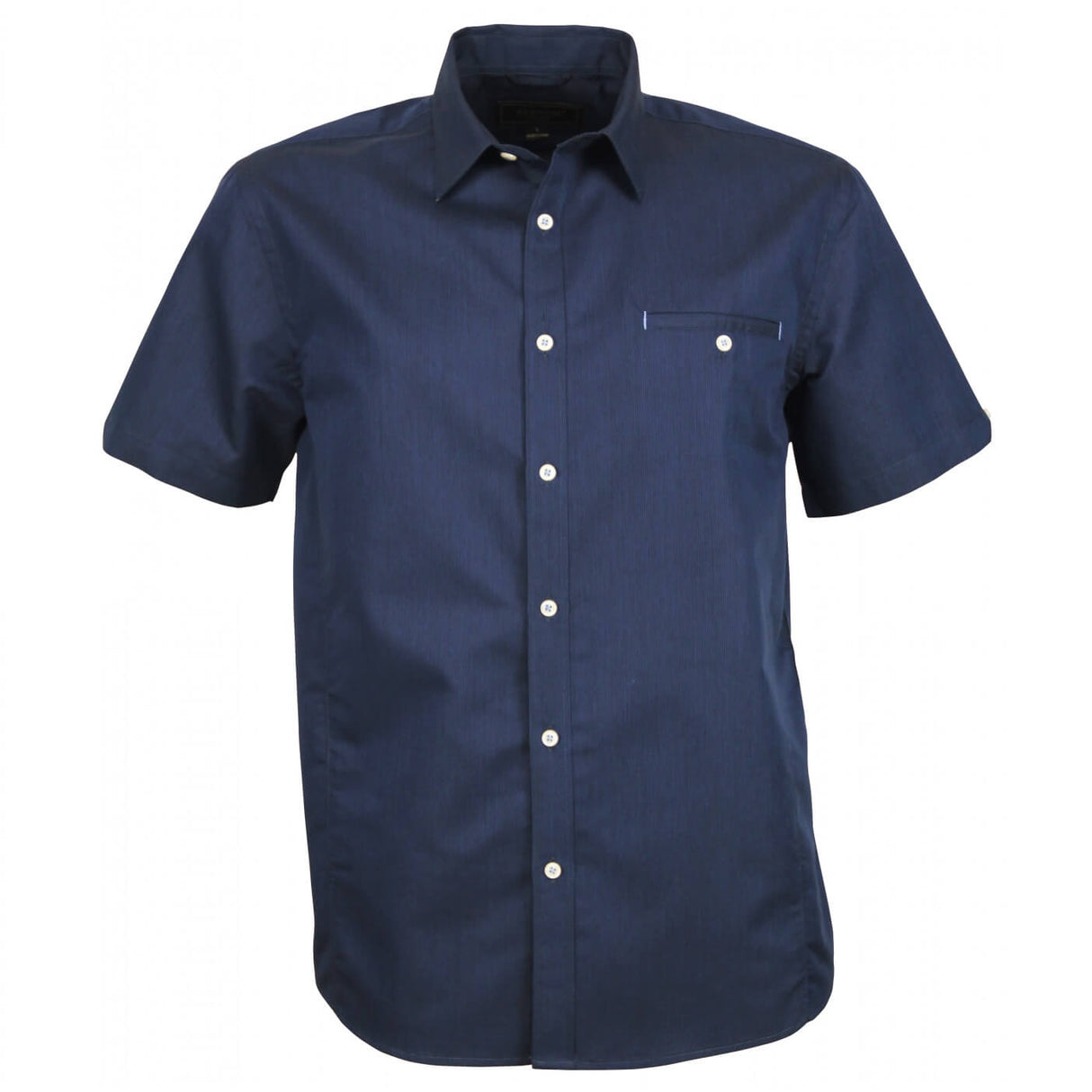 2033 Empire Shirt Short Sleeve