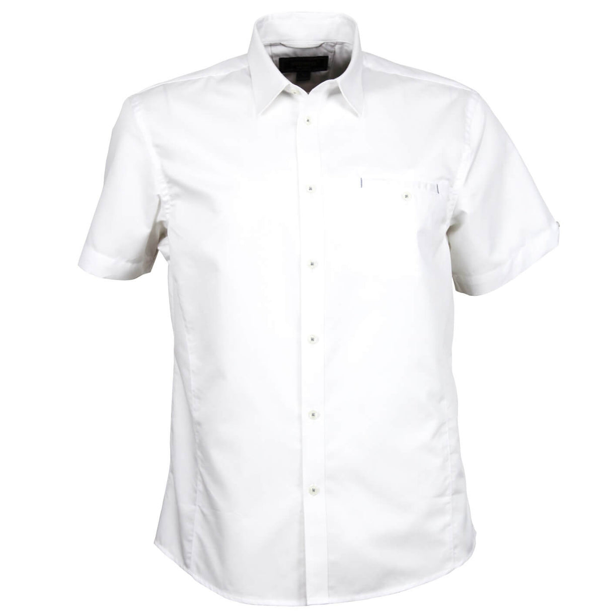 2033 Empire Shirt Short Sleeve