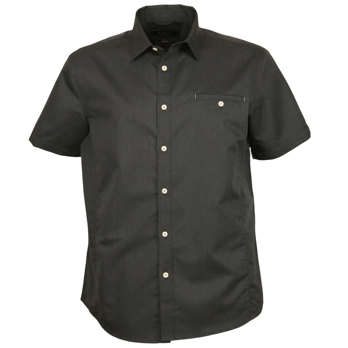 2033 Empire Shirt Short Sleeve
