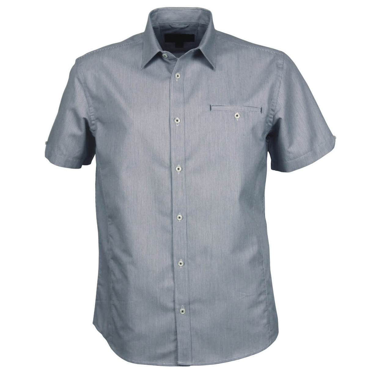 2033 Empire Shirt Short Sleeve