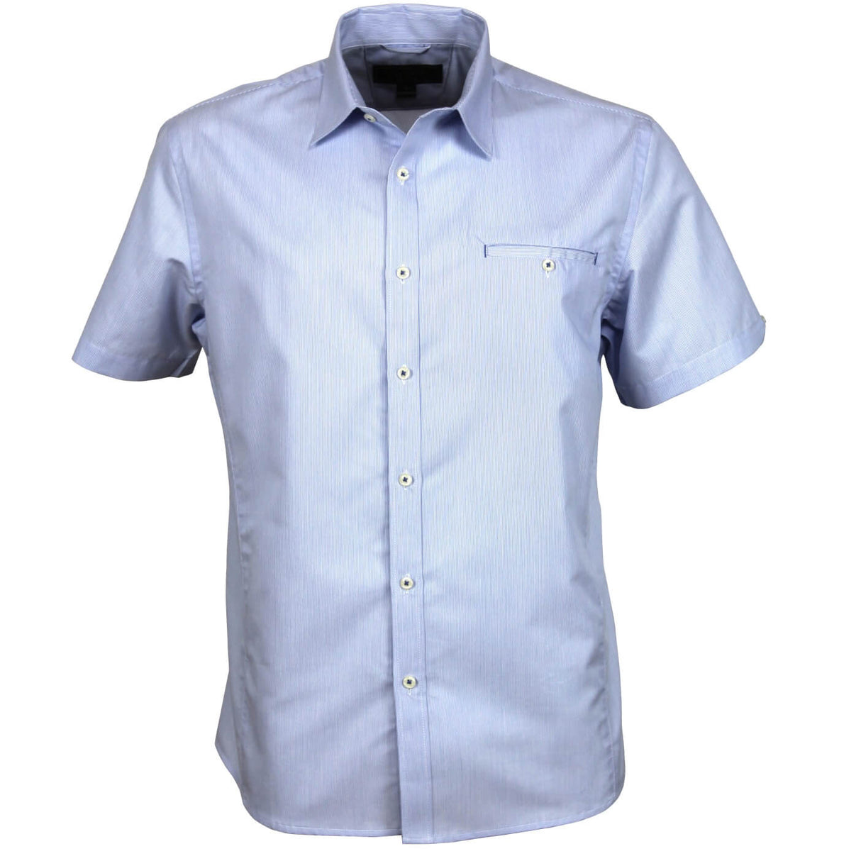 2033 Empire Shirt Short Sleeve
