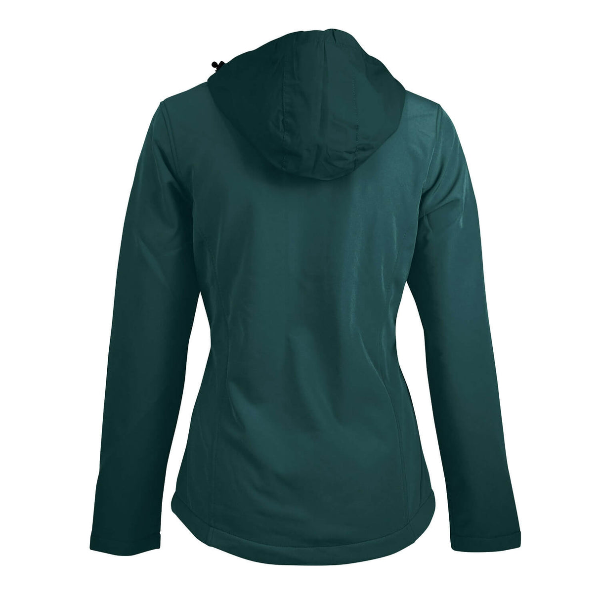 2513 Ladies Olympus Jacket
