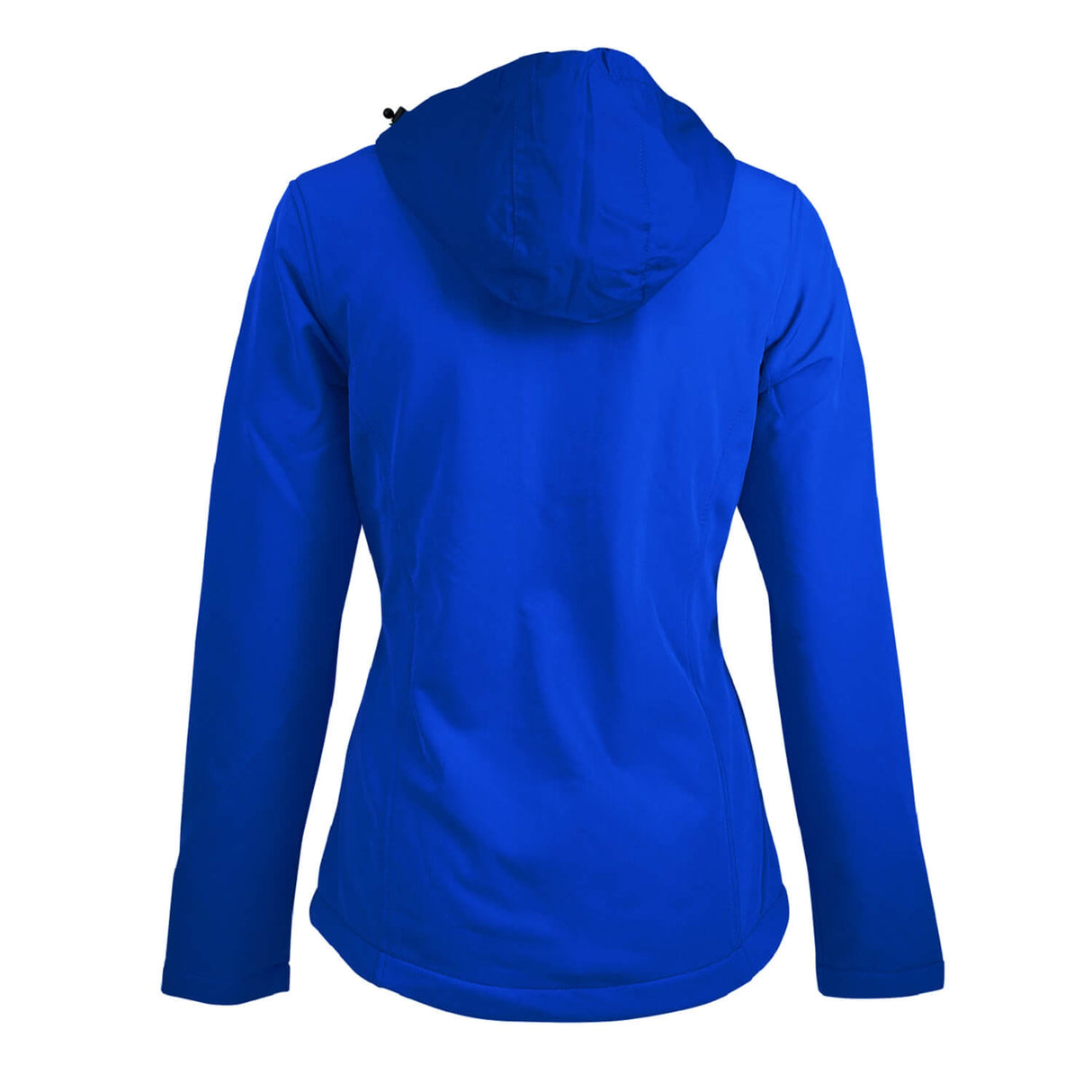 2513 Ladies Olympus Jacket