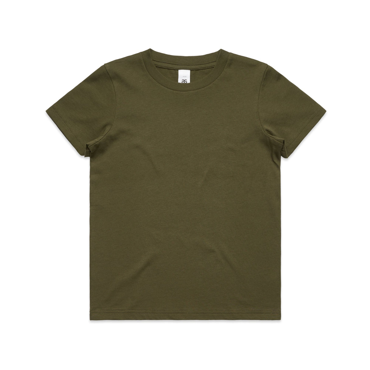3005 AS Colour Kids Tee