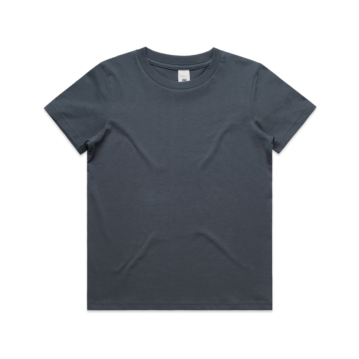 3005 AS Colour Kids Tee