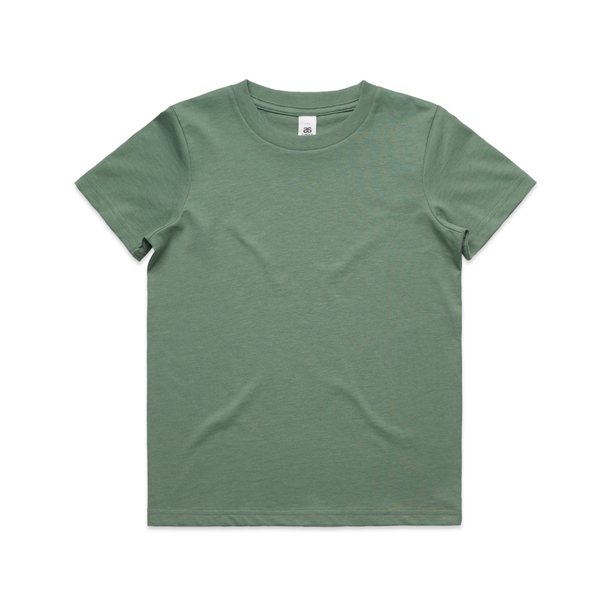 3005 AS Colour Kids Tee