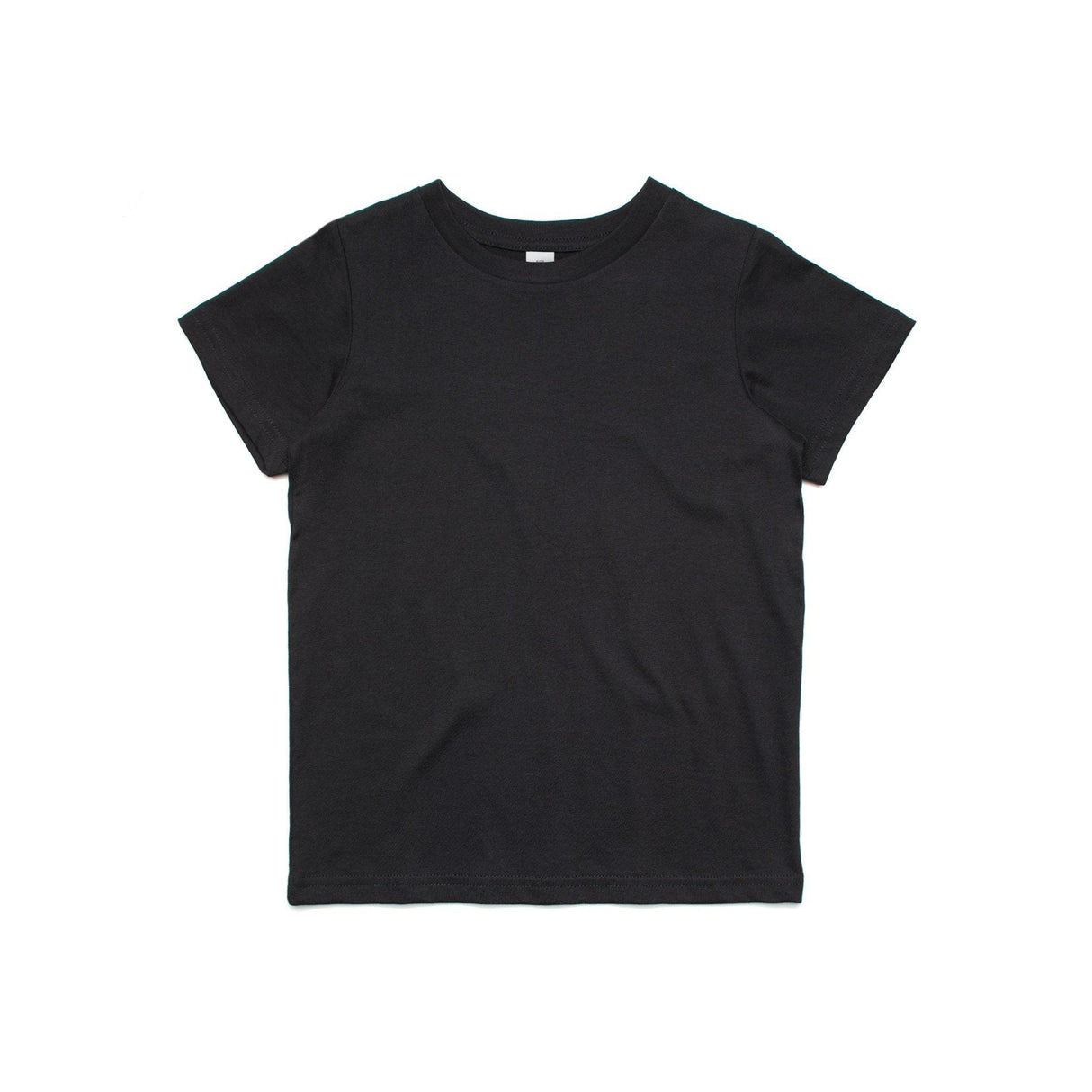 3005 AS Colour Kids Tee