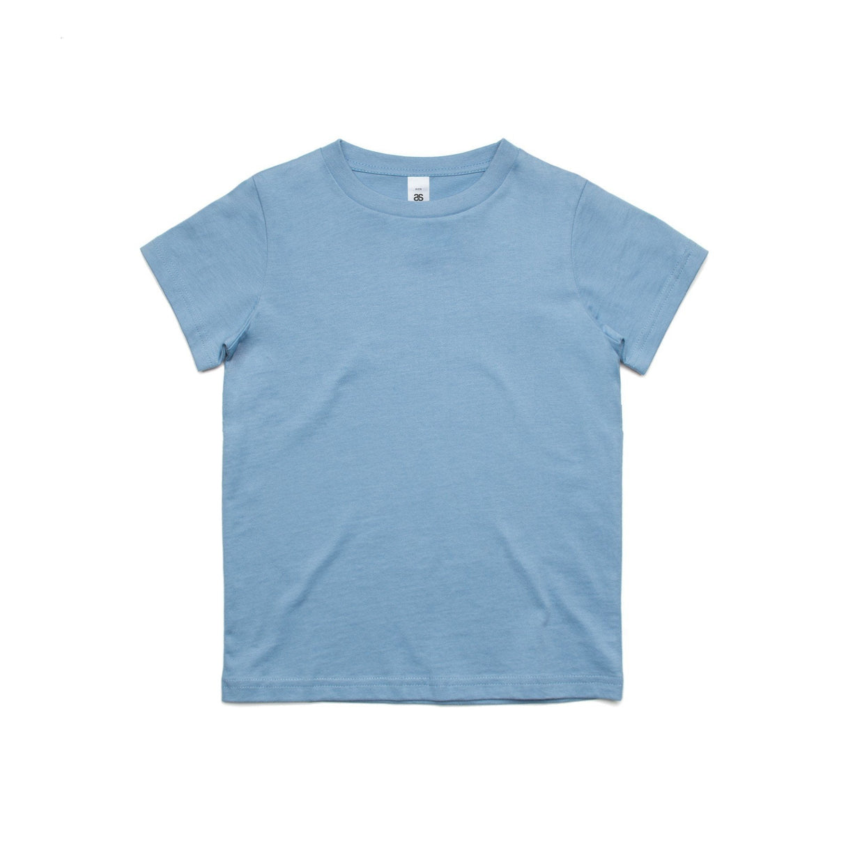 3005 AS Colour Kids Tee