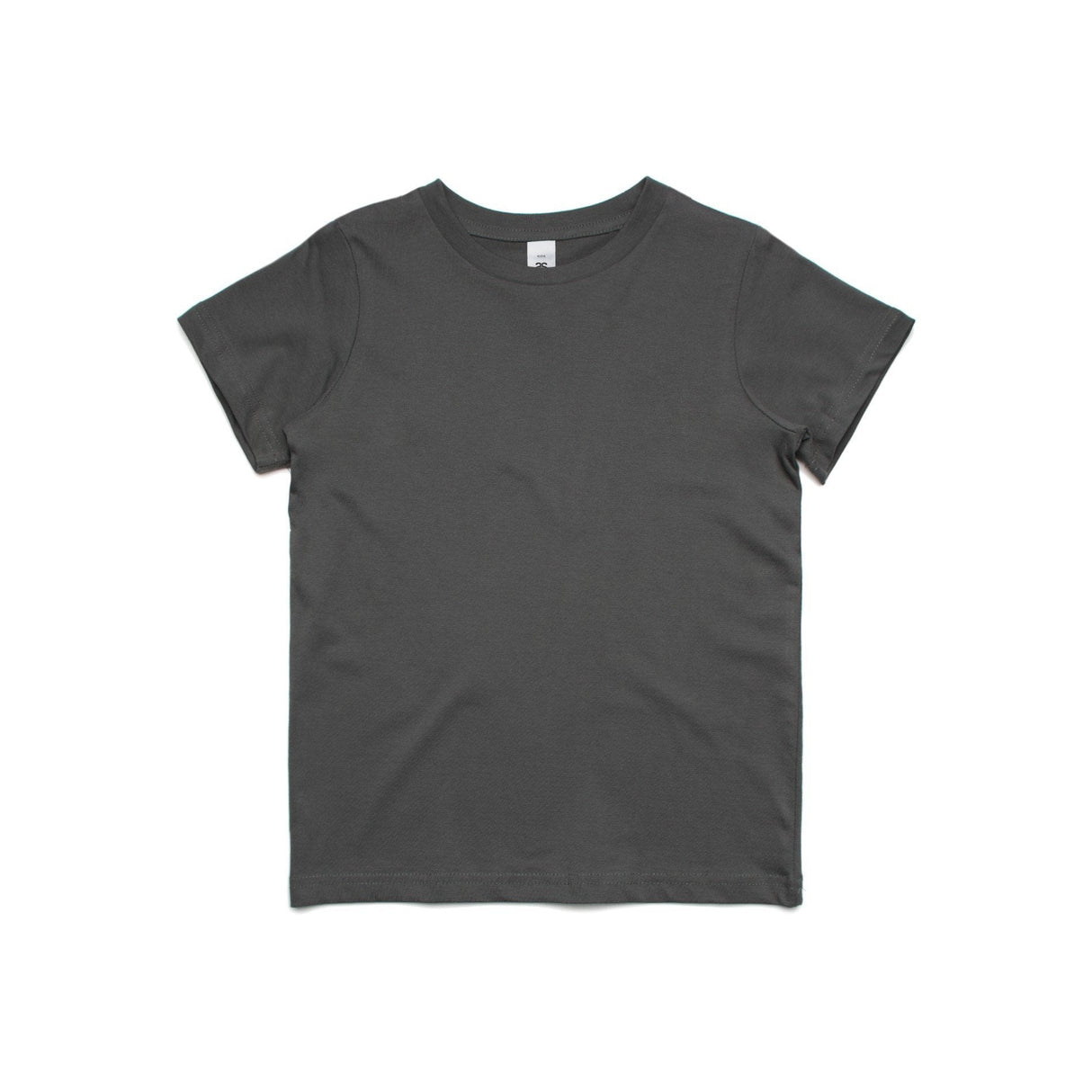 3005 AS Colour Kids Tee
