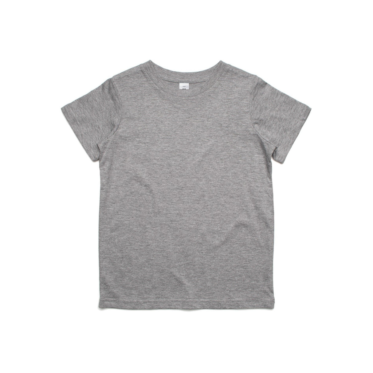 3005 AS Colour Kids Tee