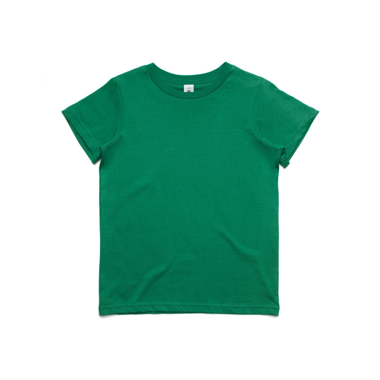 3005 AS Colour Kids Tee