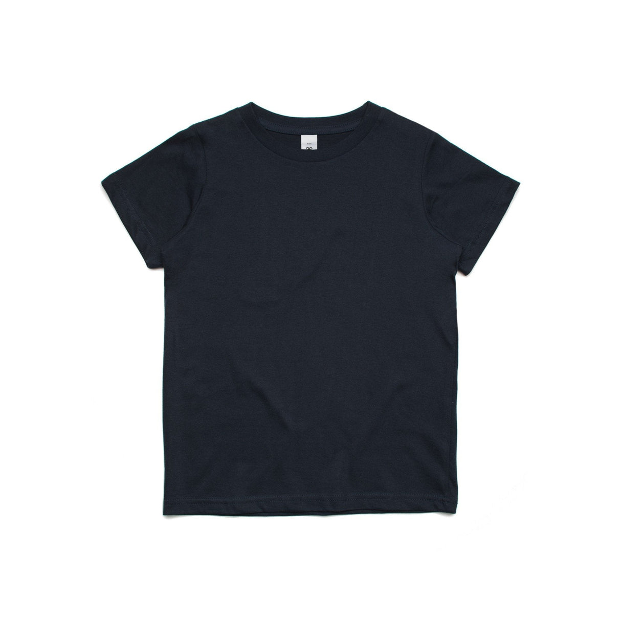 3005 AS Colour Kids Tee