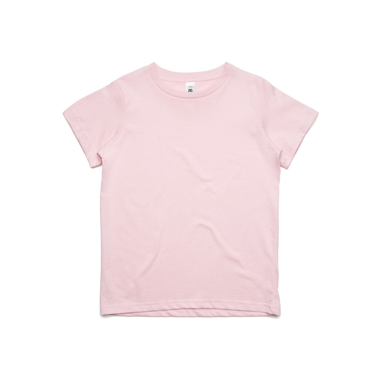 3005 AS Colour Kids Tee