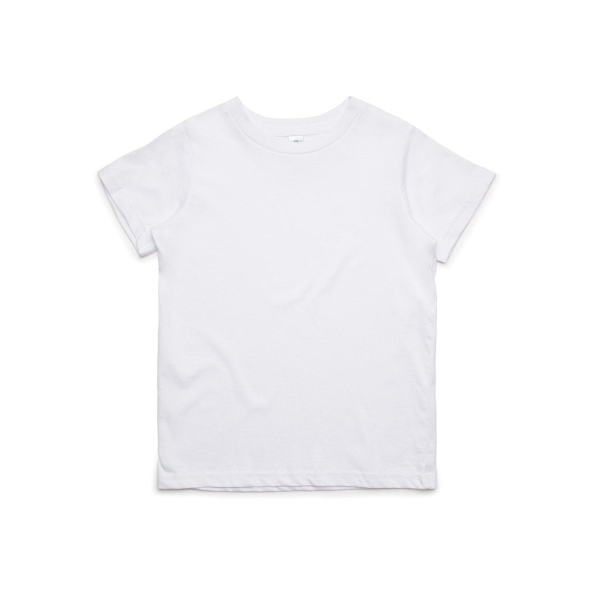 3005 AS Colour Kids Tee