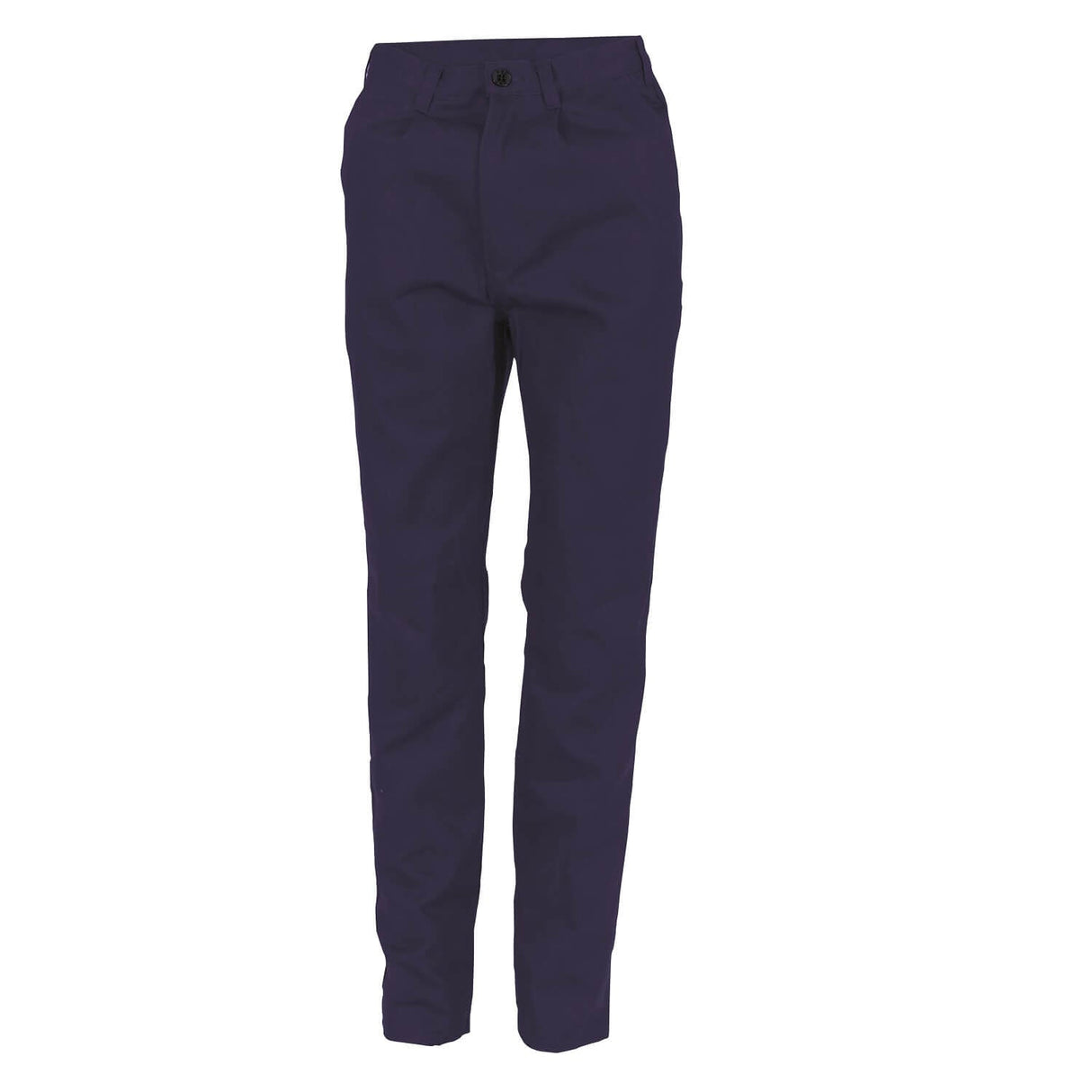 3321 - Ladies Cotton Drill Work Pant