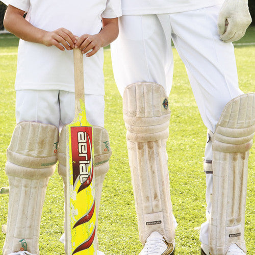 CK1209 Bocini Adults Cricket Pants