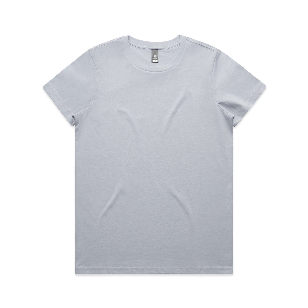 4001 AS Colour Ladies Maple Tee -  Ladies