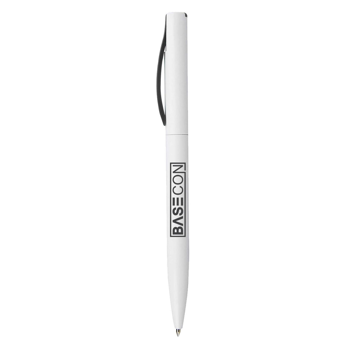 Bango Pen