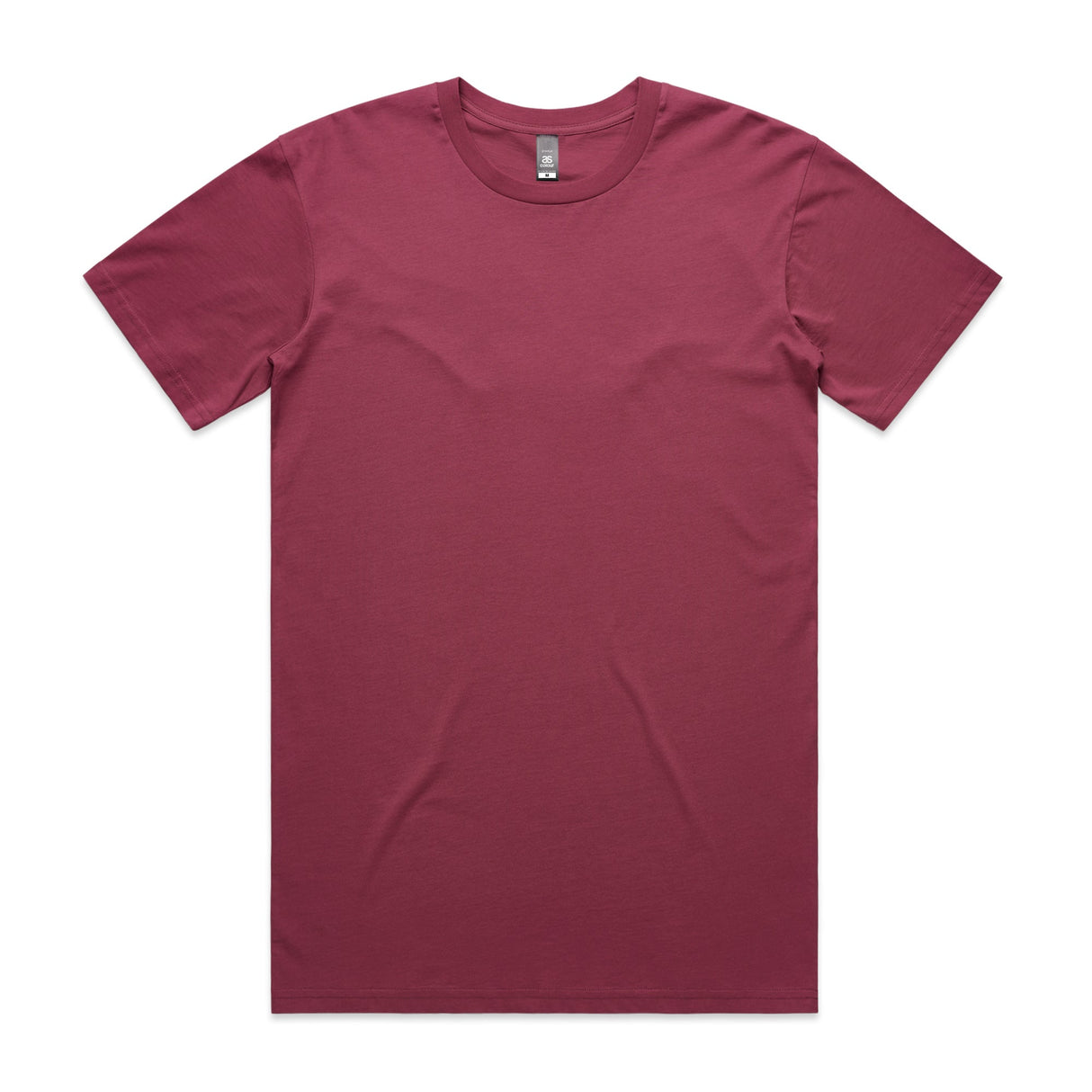 5001 AS Colour Staple Tee - Mens