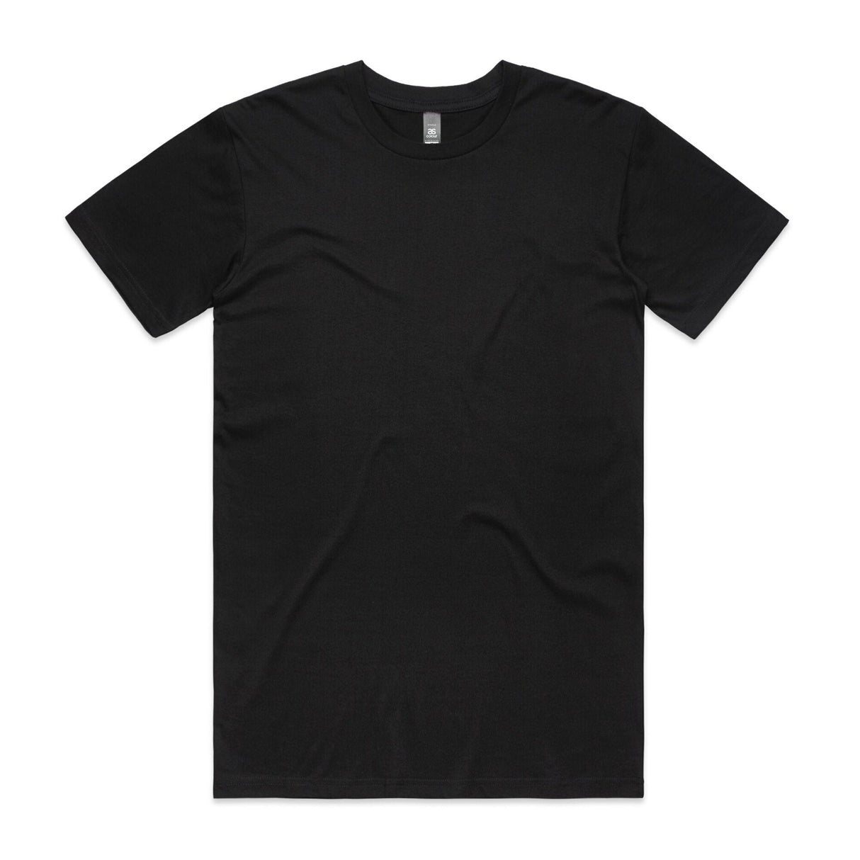 5001 AS Colour Mens Staple Tee