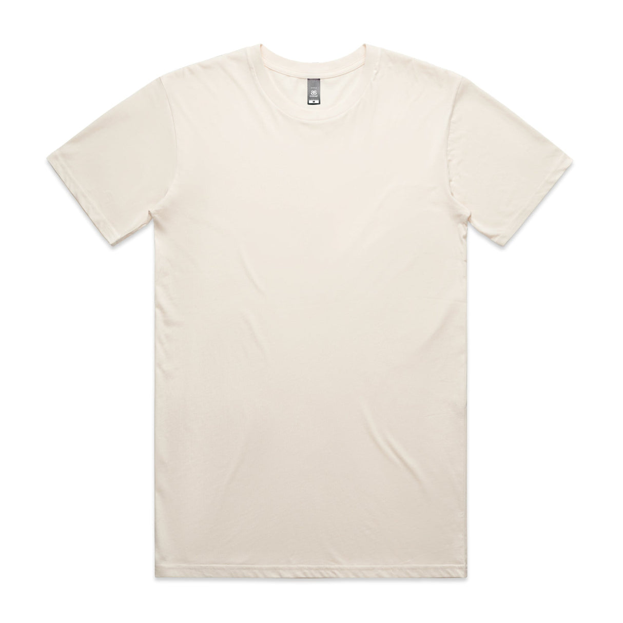 5001 AS Colour Mens Staple Tee
